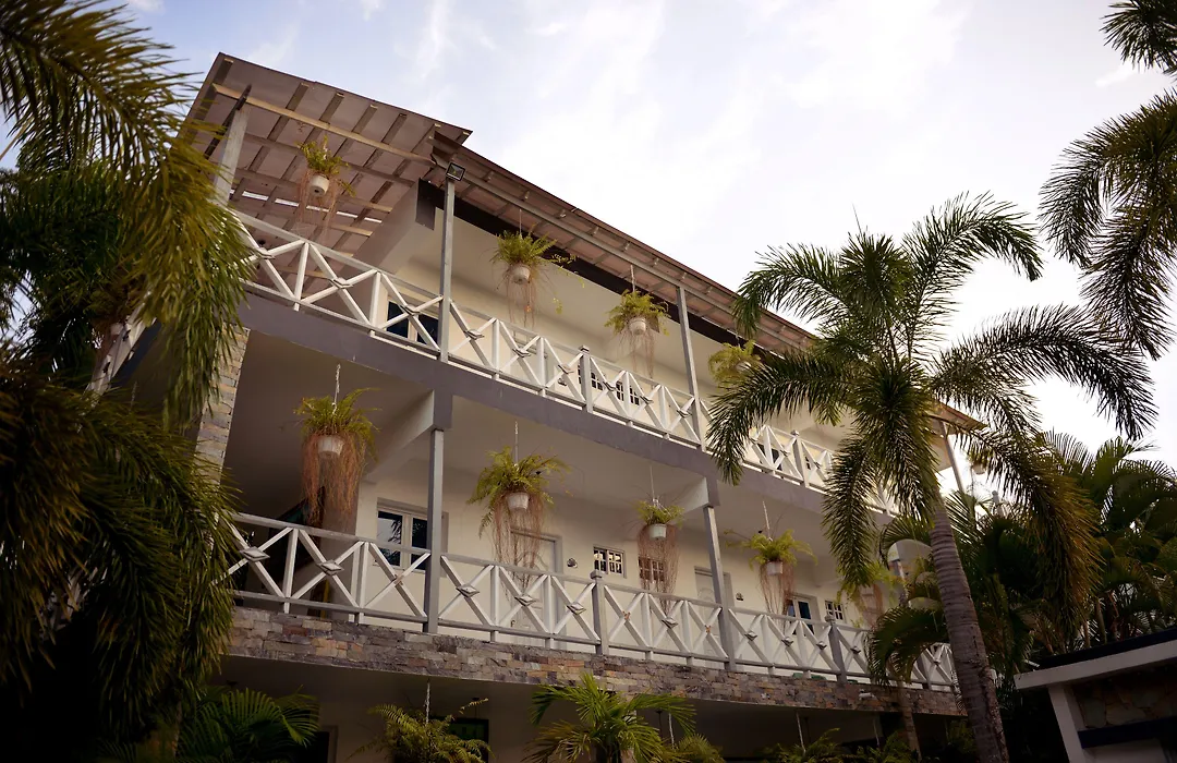 Batey Hotel Boutique-1