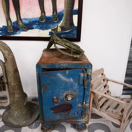Batey Hotel Boutique-3